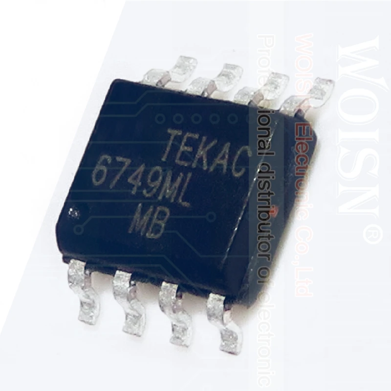 K4D263238G-VC36 K4D263238G FAN6749ML FAN6749 SN74HC373N 74HC373 APS1006ES5-3.3 A1 ISD1820PY ISD1820 ATTINY26L-8SU ATTINY26L