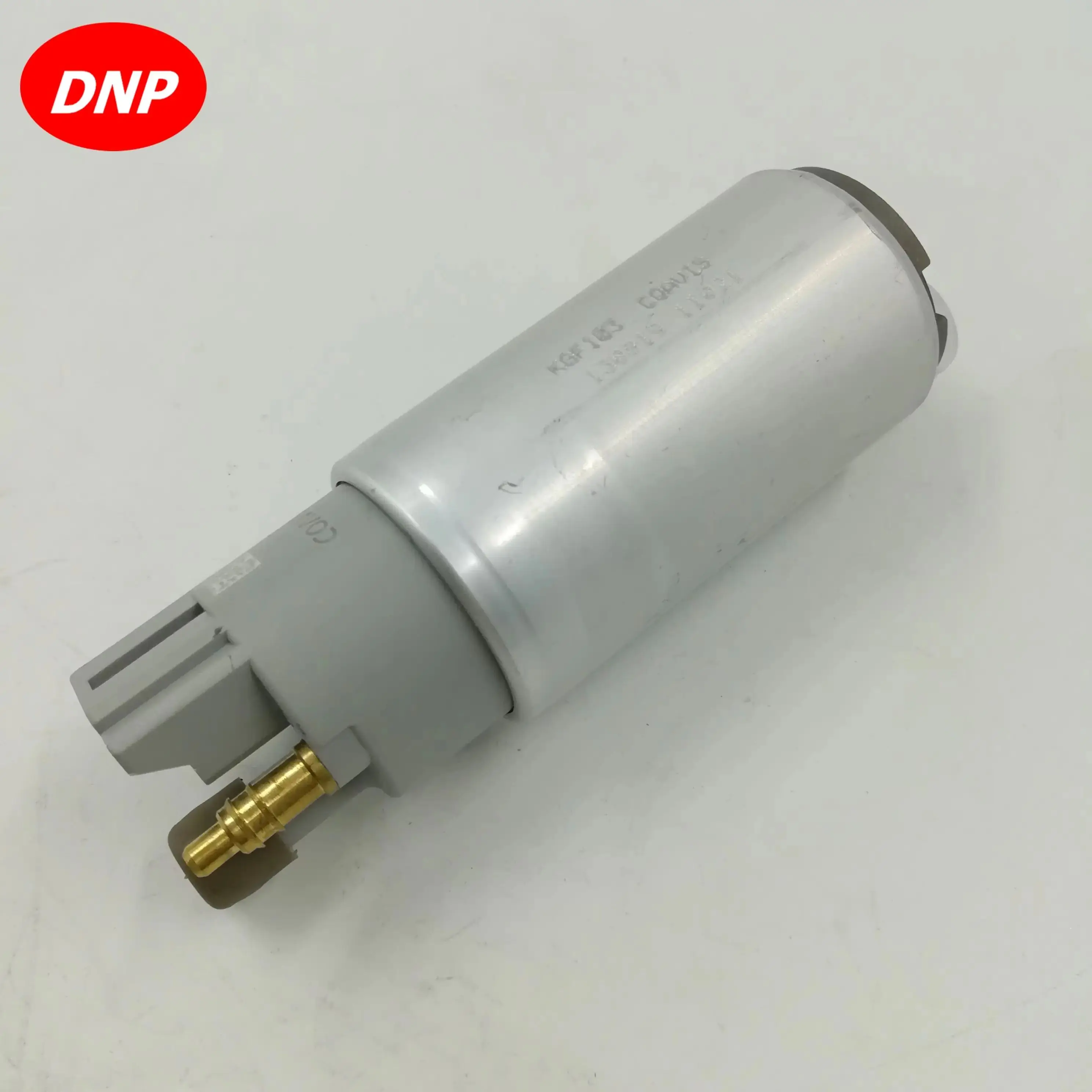 Bomba de combustible DNP compatible con Chevrolet Orlando Captiva E2068R/P61501