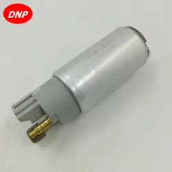 DNP Fuel Pump fit for Chevrolet Orlando Captiva E2068R/P61501
