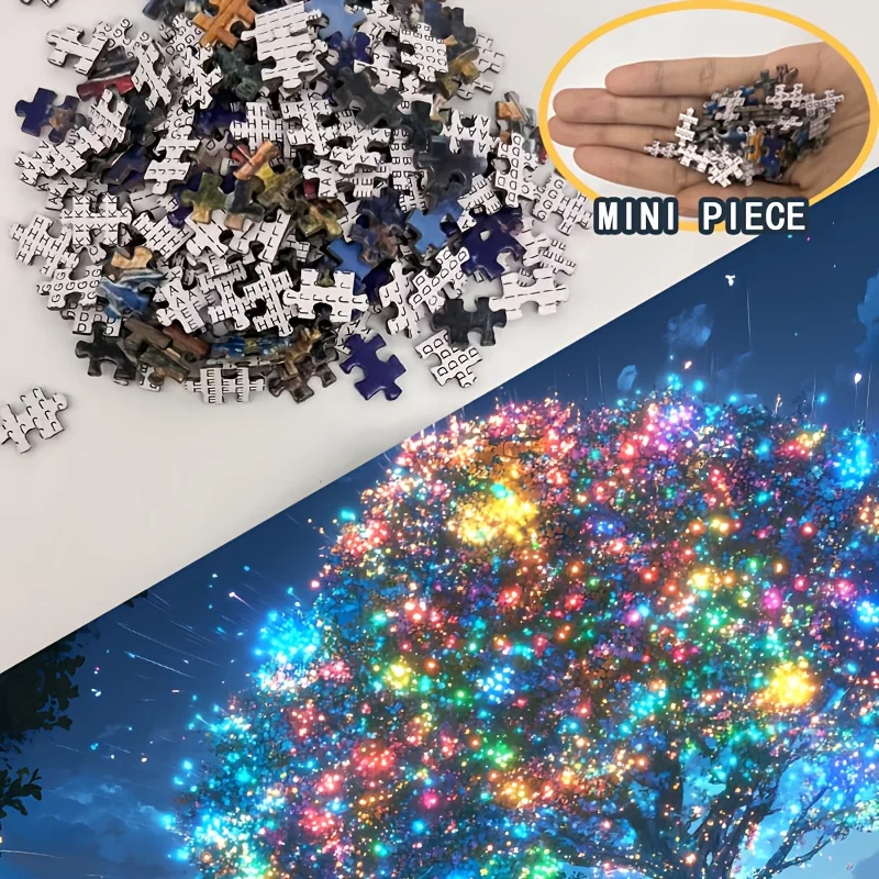 Thumbnail 3 - #84 Jigsaw Puzzle Sets Discount Picks