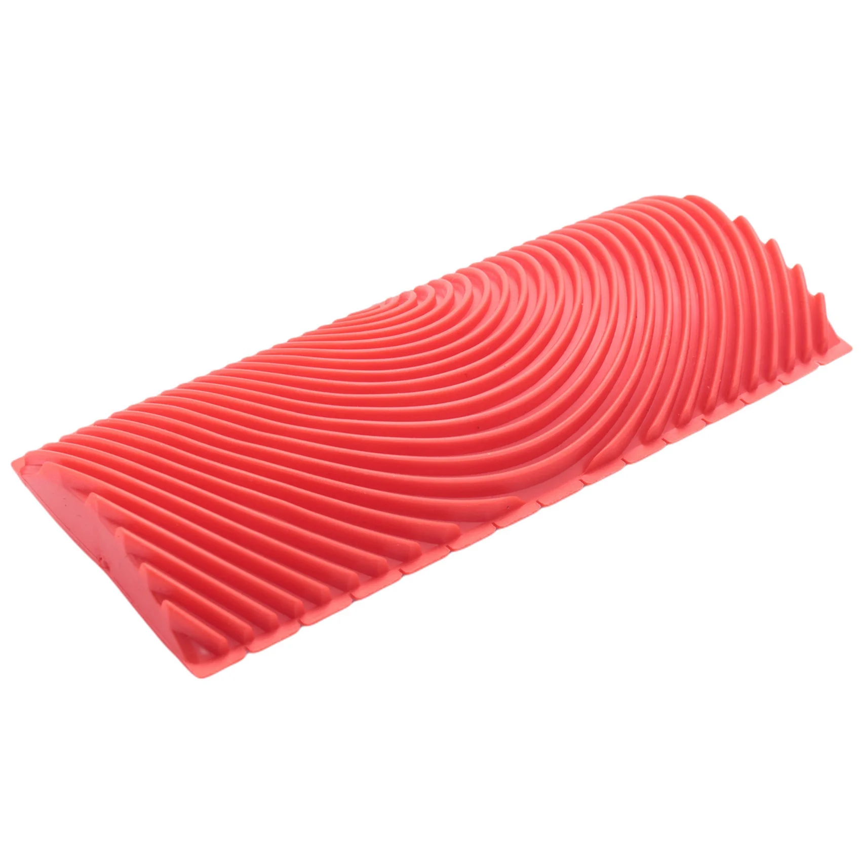 bhbd-20pcs-wood-graining-grain-rubber-patin-painting-effects-diy-wall-decoration-tools
