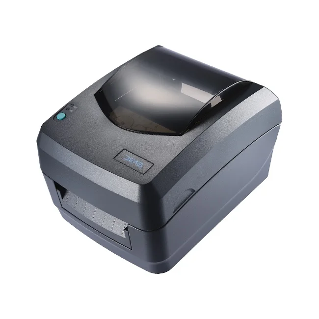 

SNBC BTP-L42 Long Service Life Factory Price Label Printer Thermal Apk Asset Label Printer