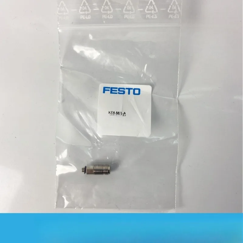 Parts For Festo Fes… - image