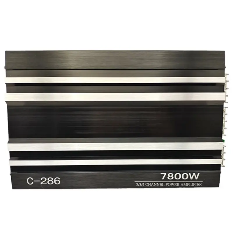 b50b-amplificatore-per-audio-per-auto-subwoofer-passivo-surround-a-quattro-vie-ultrasottile-a-4-canali-12v-ad-alta-potenza