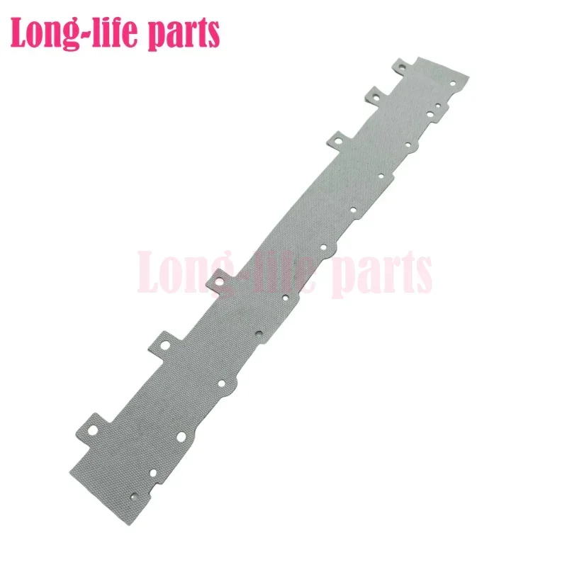 Fuser Heat Cloth Fabric Oil For Kyocera M8124 8130 8220 8228 2553 3252 Fuser Oil Application Pad Temperature Resistance