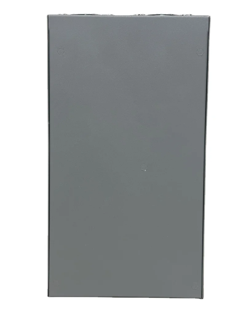 5V/12V/15V/24V/27V/48V 스위칭 전원  - Power Supply 12V 리뷰 및 가격