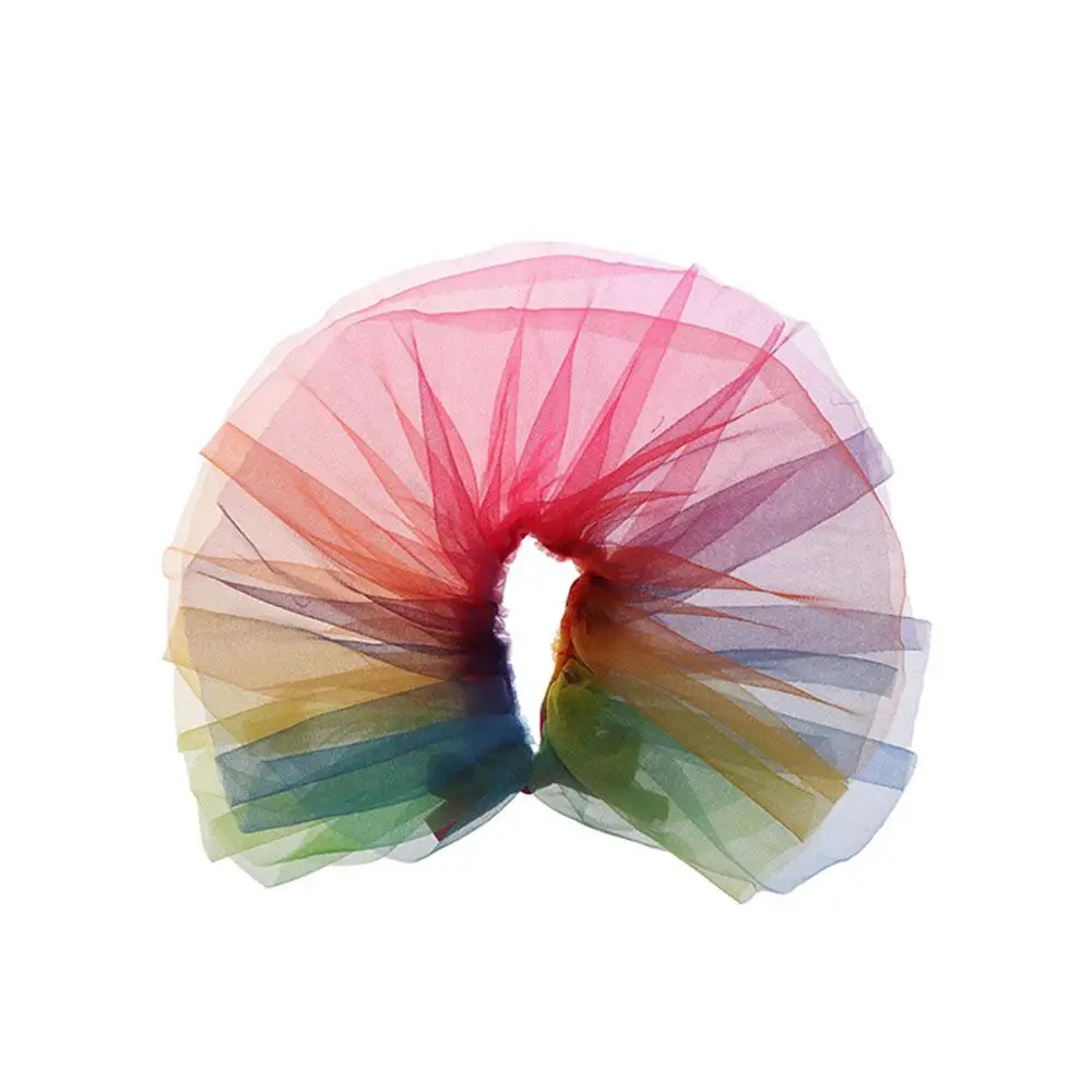 فستان الأميرة من الدانتيل ملابس الجرو تيدي شناوزر للكلاب الصغيرة والمتوسطة فستان الجرو ملابس مستلزمات الحيوانات الأليفة تنانير الكلاب