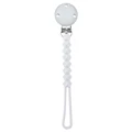 06-light grey