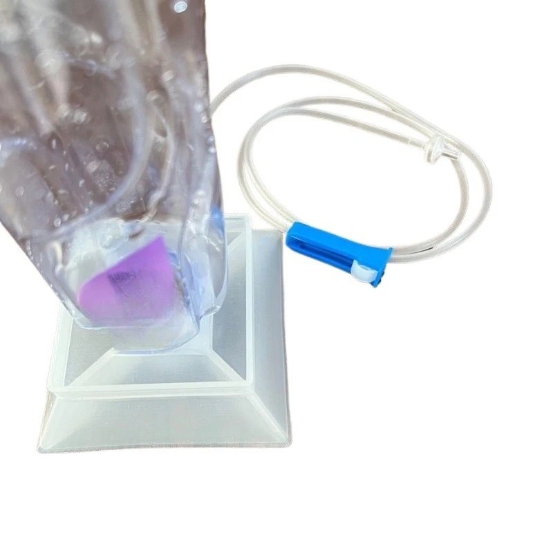 Adjustable Speed Automatic Water Supply Device Incubator Humidification Hatching Machine Special Accessory