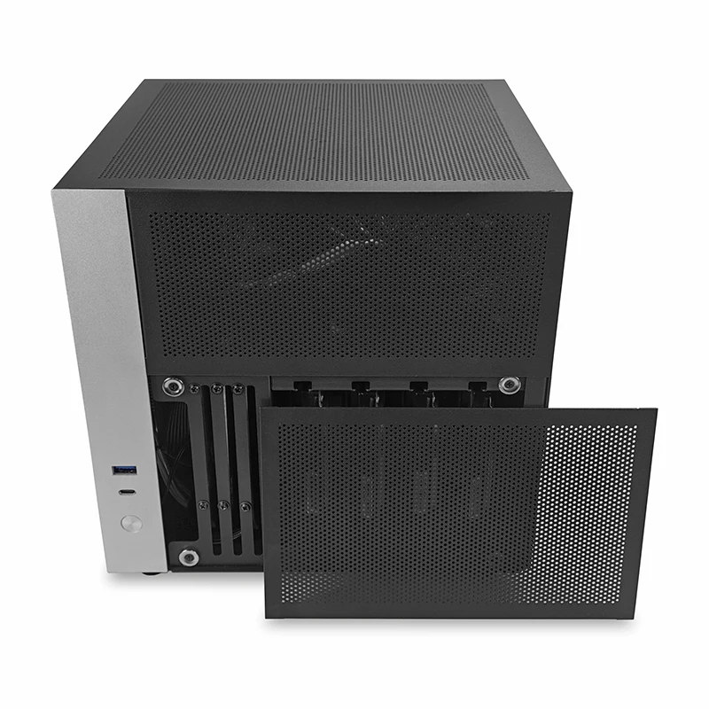 Thumbnail 4 - #53 Best Desktop Computer Towers to Buy In 2026