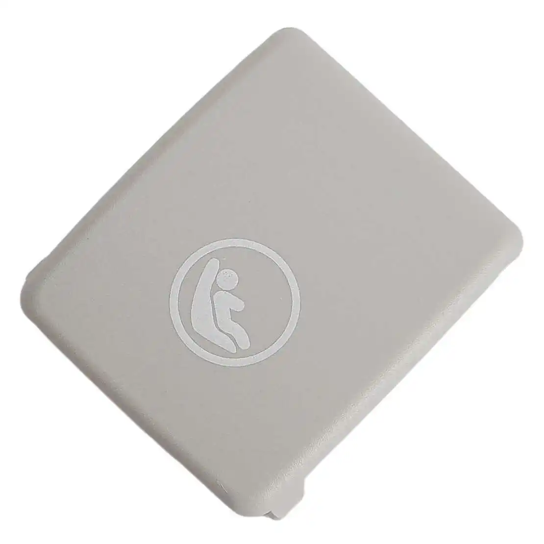 31685074 31685072 B…