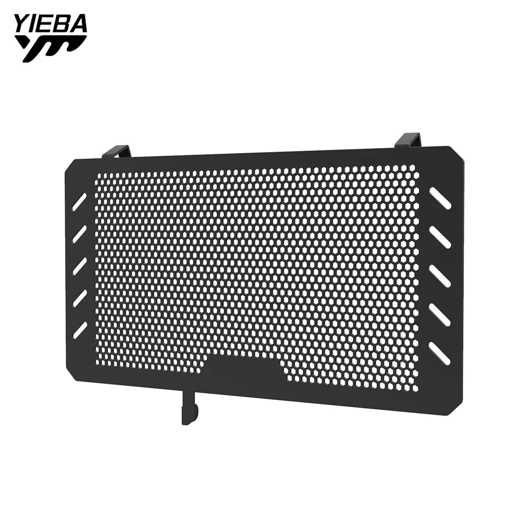 

FOR SUZUKI V-STROM/VSTROM 650 2011-2023 2012 2013 2014 2015 2016 2017 2018 2019 2020 Motorcycle Radiator Grille Cover Protection
