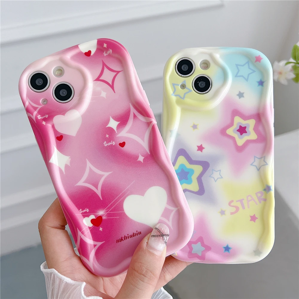 Mixroom - Cover Custodia Back case In TPU Silicone Morbido Per Xiaomi Redmi Note 9 Fantasia Carta Da Parati Fiori M491
