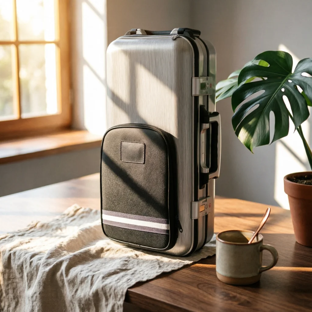 estuche-para-instrumentos-con-correas-de-mochila-estuche-rigido-resistente-para-instrumentos-correa-de-hombro-sistema-de-transporte-robusto-y-comodo