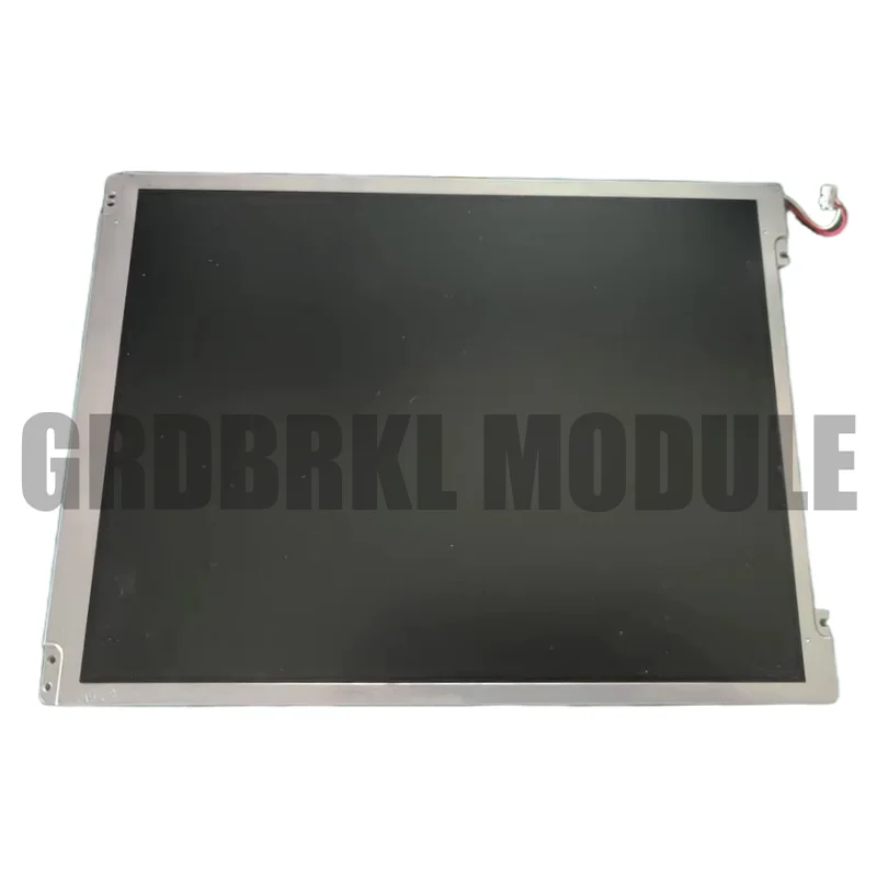 

Original G104SN03 V1