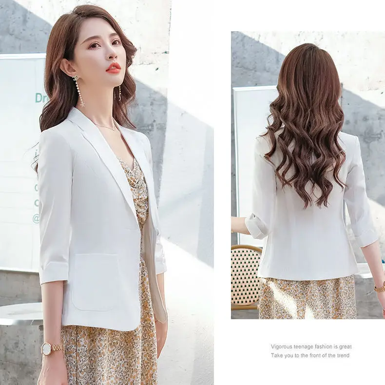 꽃무늬 아플리케 허리라인 매칭 여성용 코듀로이 맞춤 제작 최고의 가성비 레오파드 프린팅 신상품 혼방 니트