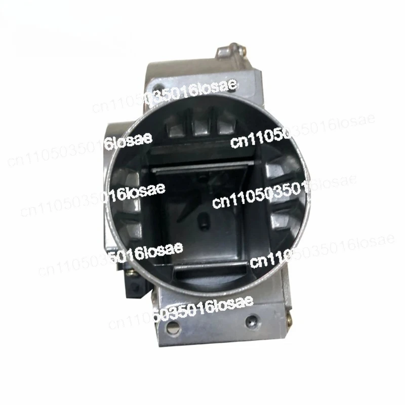 For Toyota Pickup 4Runner V6 3.0L 3V 22250-76010 22250-76020 197100-4170 Engine Condition Air Flow Sensor