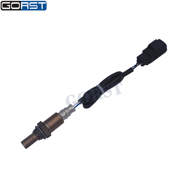 

Oxygen Sensor MHK500960 for Land Rover Discovery Volvo S80 V70 Car Auto Part SU11185 5S9732 LR013661 30774700 30756122