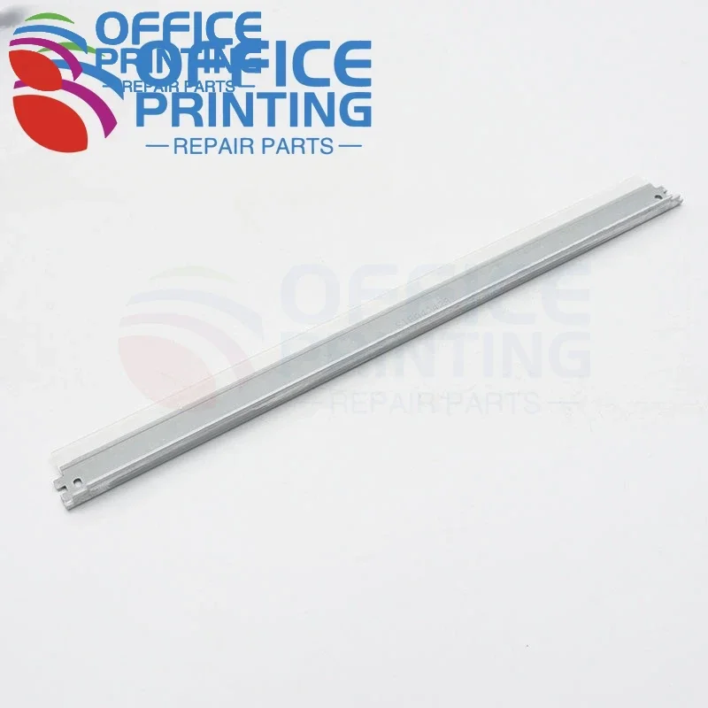 5pcs. Drum cleaning blade support for Canon IR 2016 1600 2318 2018 Compatible iR1600 iR2018 iR2318 ir2016 copier spare parts..