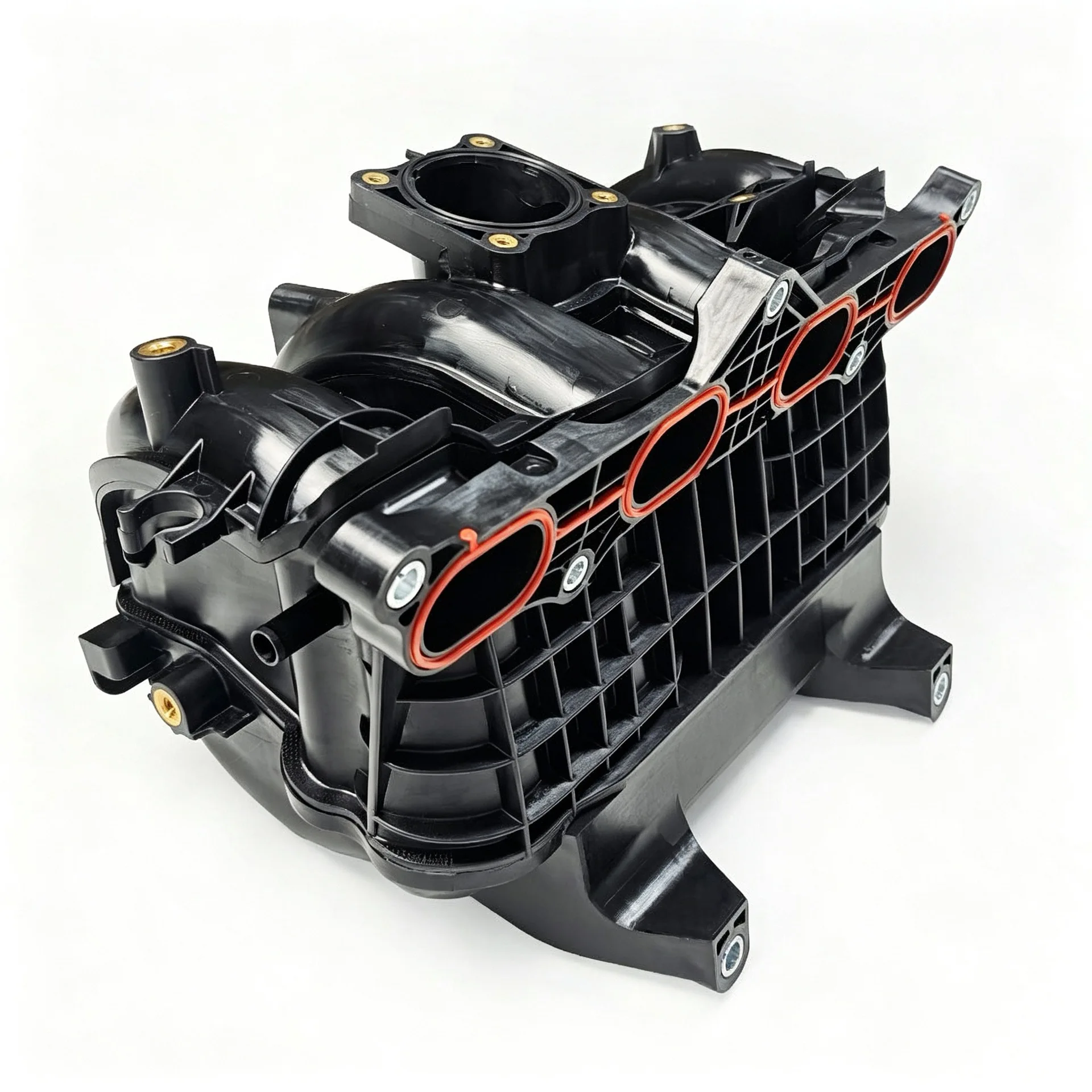 For Auto Parts New Intake Manifold 17120-0C020 171200C020