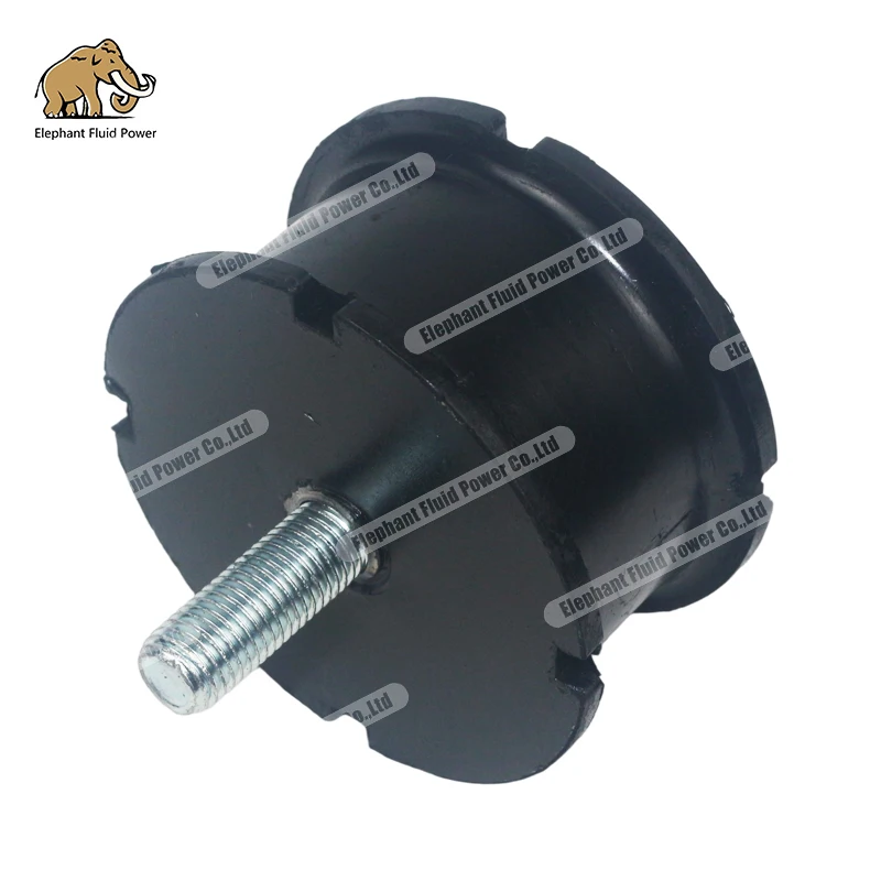 Own Brand Road Roller Shock Absorber Rubber For SF-1703-15 06119398 Road Roller