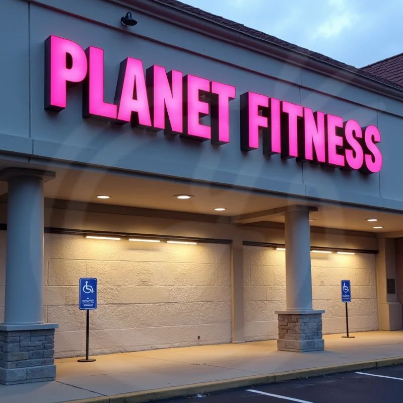 店舗看板、屋外広告、カフェ、オフィス、モール向けカスタム3Dメタルレター、頑丈で防水