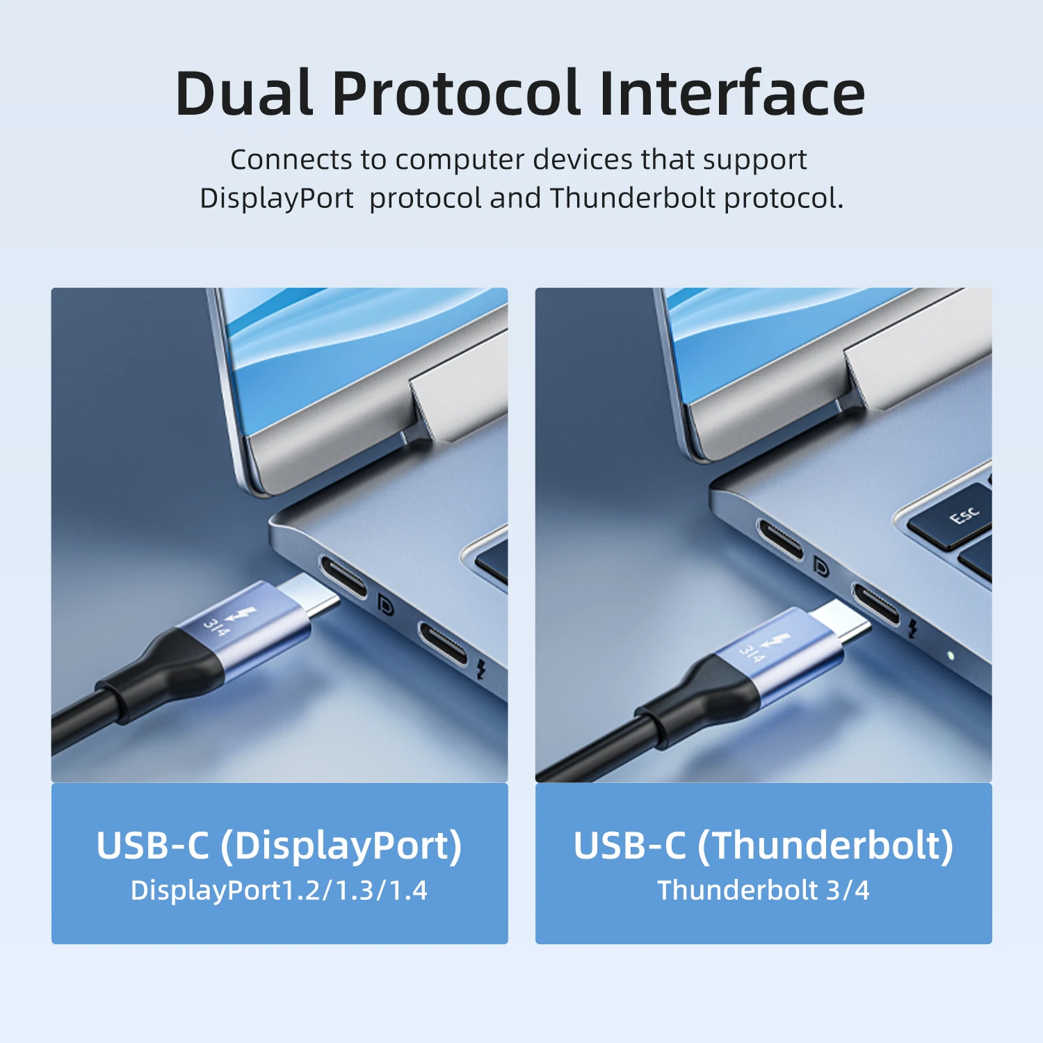 2025 المحمولة 1080p60 USB-C التقاط فيديو صغير Win10 ماك شاشة الكمبيوتر مسجل دعم لقطة في التسجيل
