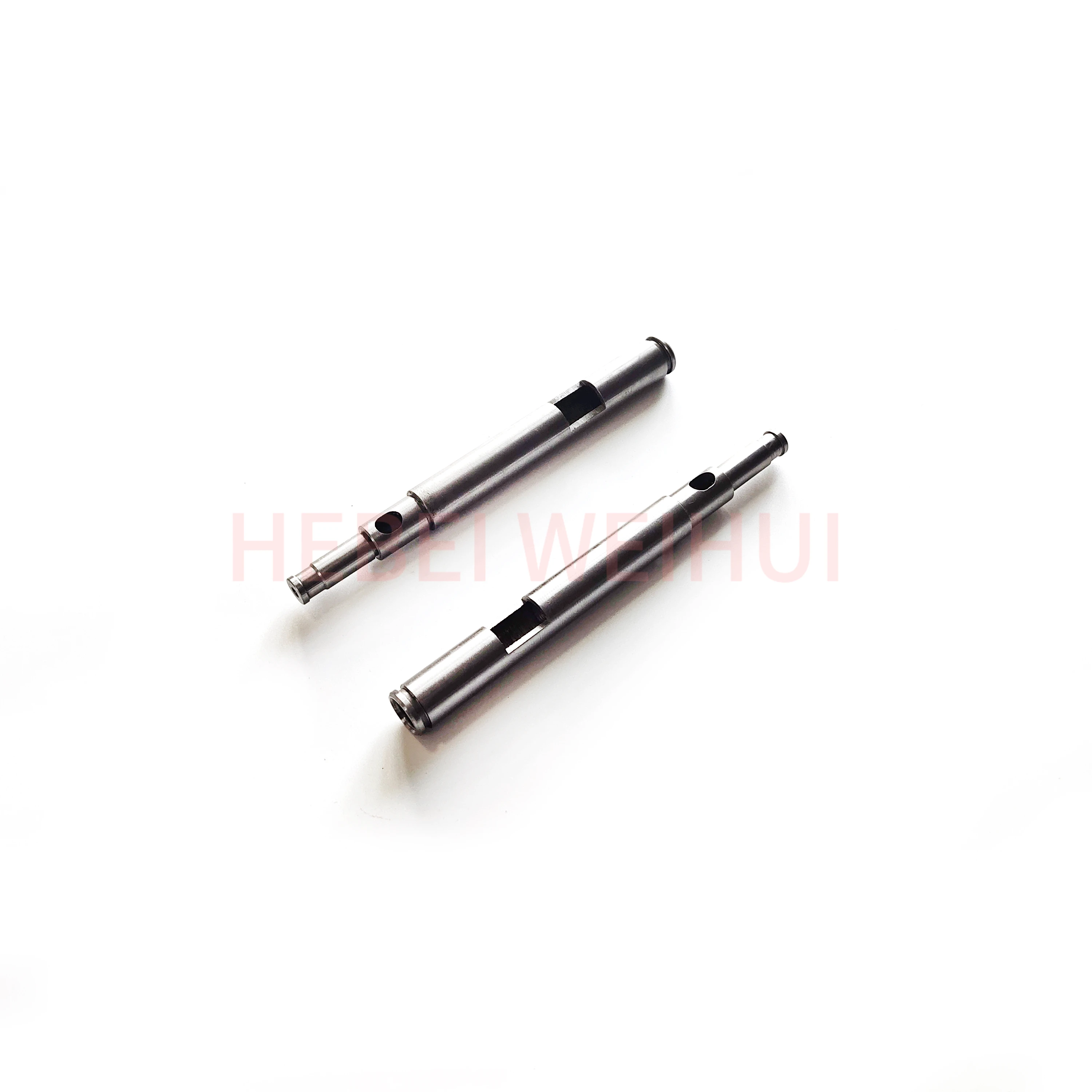 1 paio di migliore qualità PMV-6203-003 albero di manometro per accessori per macchine da stampa Komori LS29