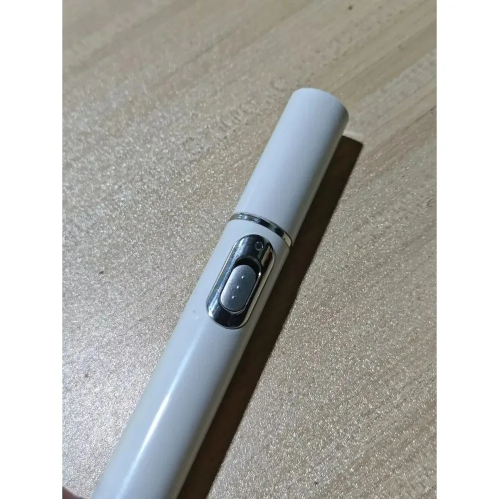 جهاز التجميل الأزرق الفاتح الاحترافي - يزيل علامات الجلد غير المرغوب فيها بشكل فعال، والشامات، والسهام في المنزل #6