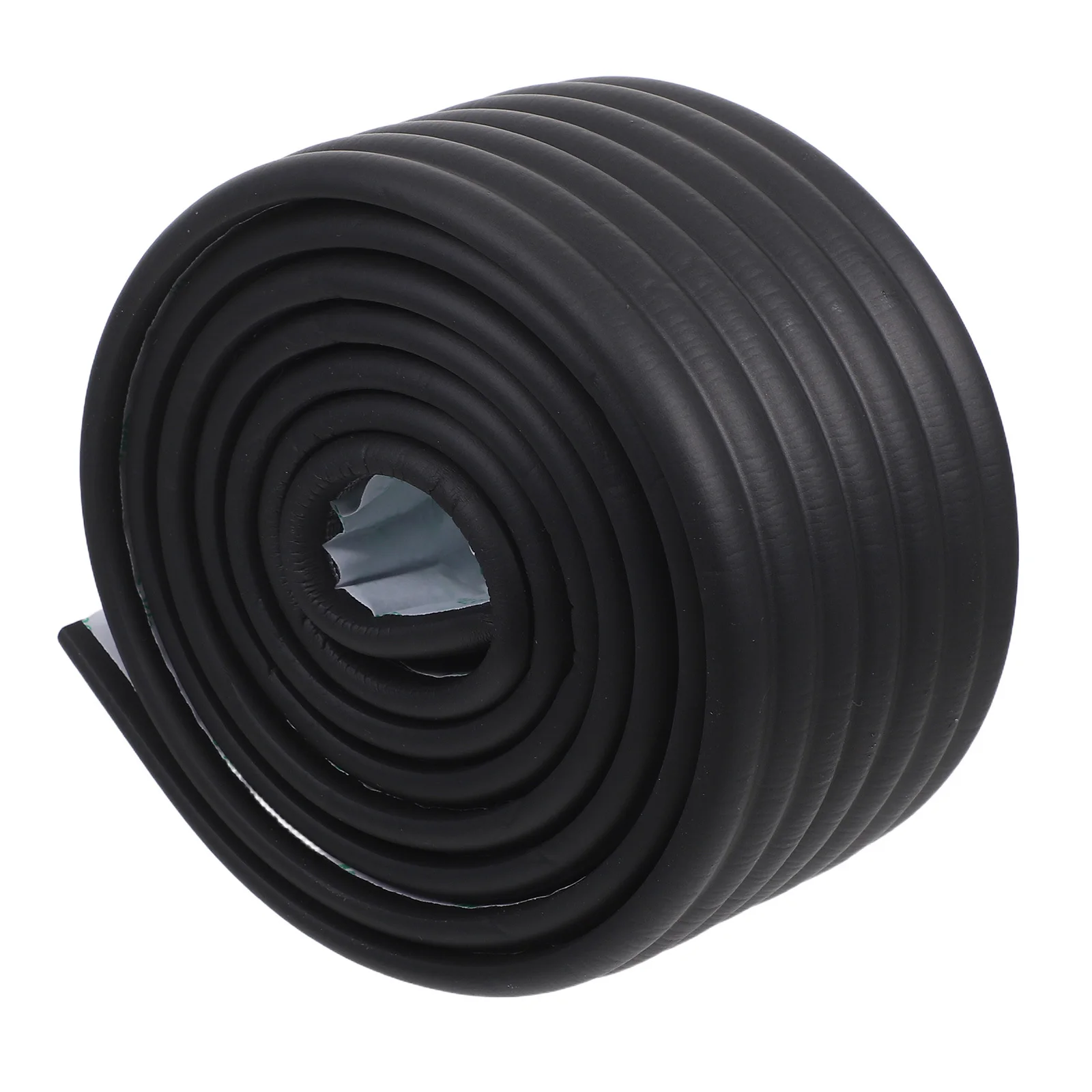 سلم خطوة وسادة لينة سرير بطابقين غطاء درج الإسفنج الحشو الحد من الضوضاء عدم الانزلاق للمناطق المرورية العالية النوم سهلة التنظيف #1