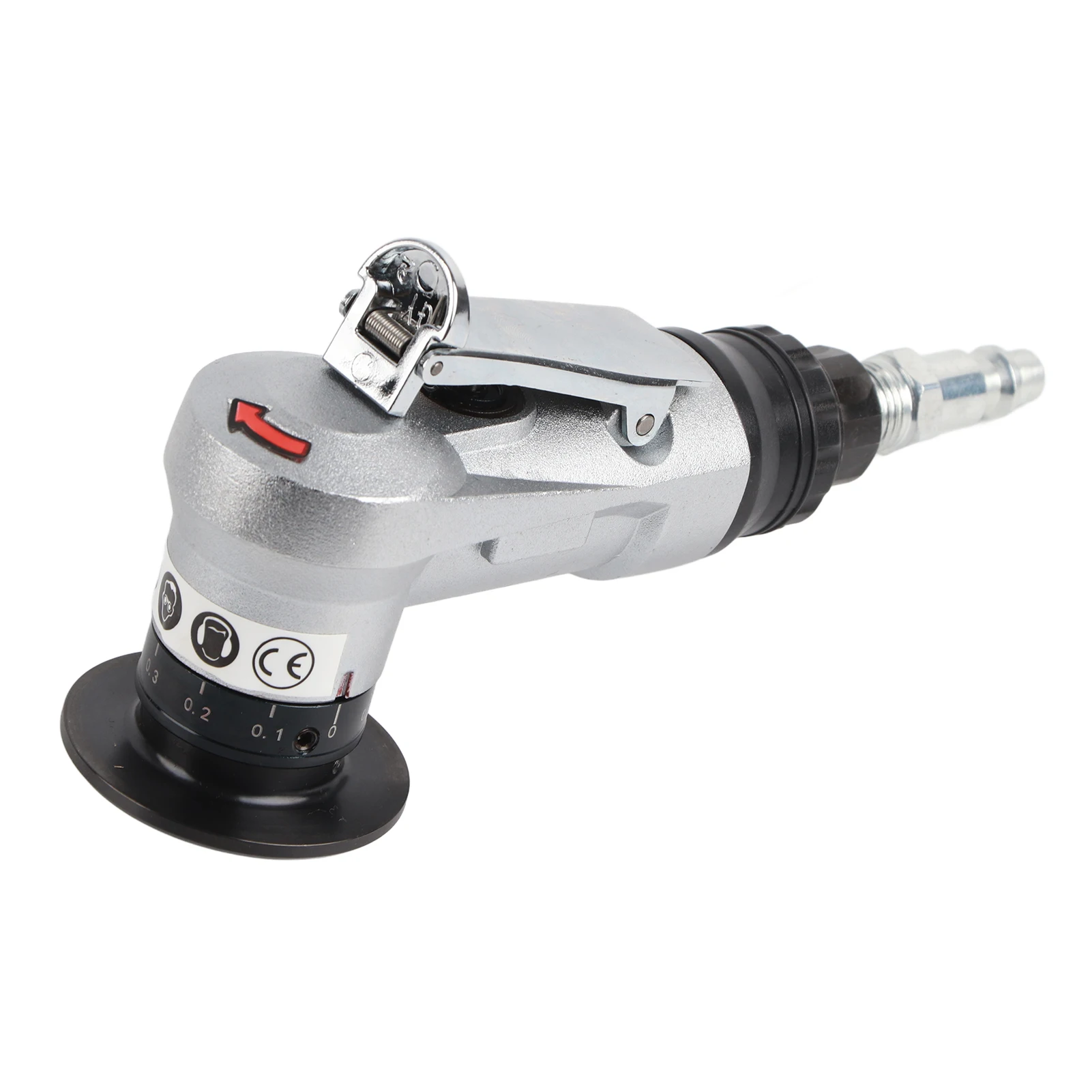 أداة قطع زاوية القطع ، ، آلة تشذيب لدغ قوس صغير 45 درجة ، أداة هوائية مستقيمة ، أداة كهربائية #5