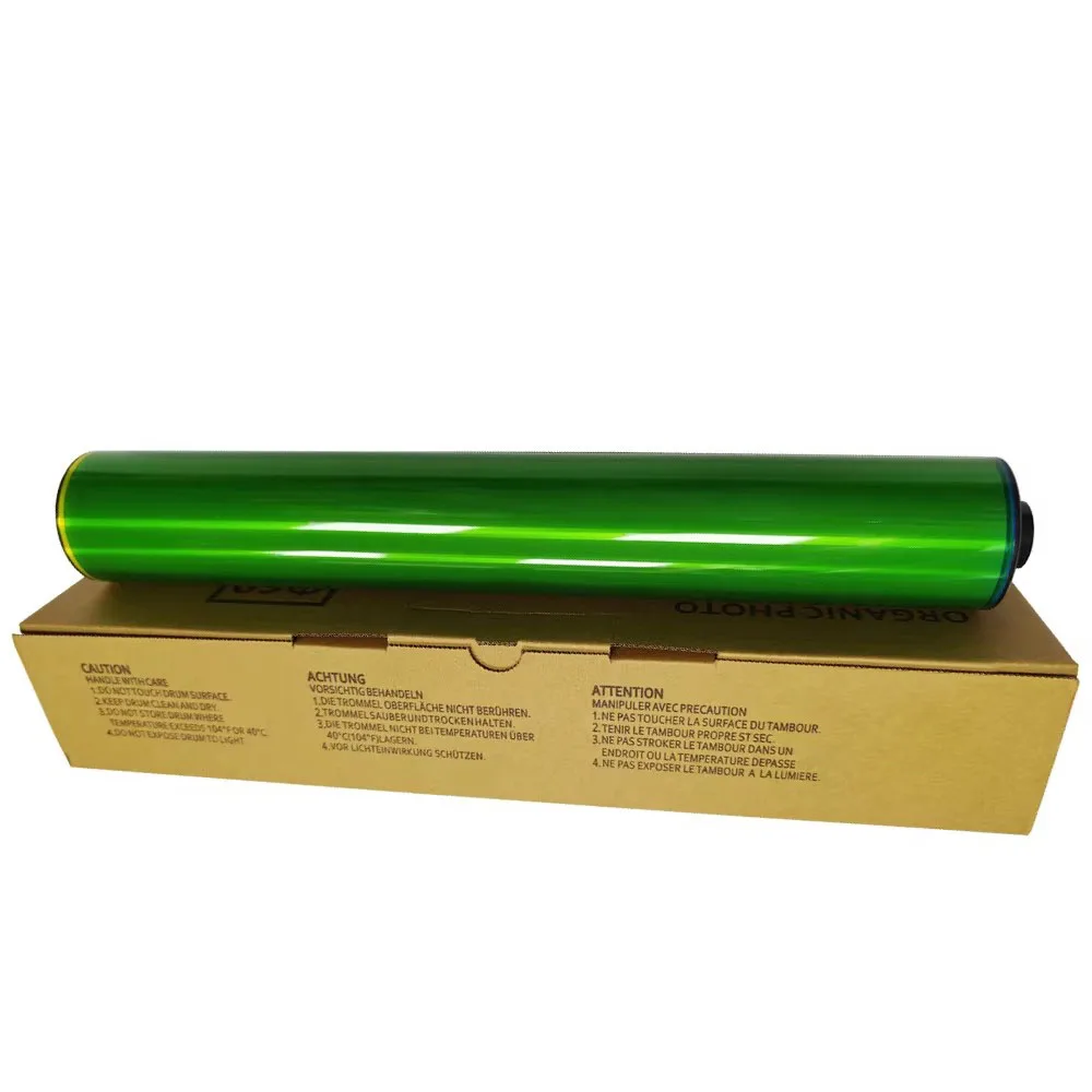 

High quality OPC Drum for Ricoh MP C6503 C8003 C5210 C5300C5310 IMC6500 8000