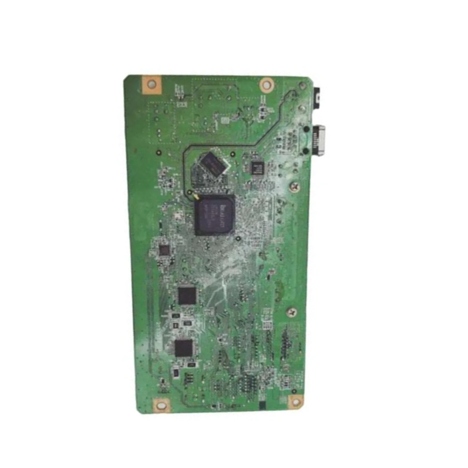 Основная материнская плата CD35 подходит для Epson Stylus Pro R 2000 R2000