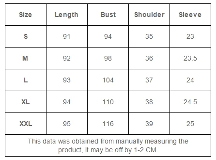 فستان صيفي بسيط وعصري بحزام مطبوع بأكمام قصيرة للنساء
