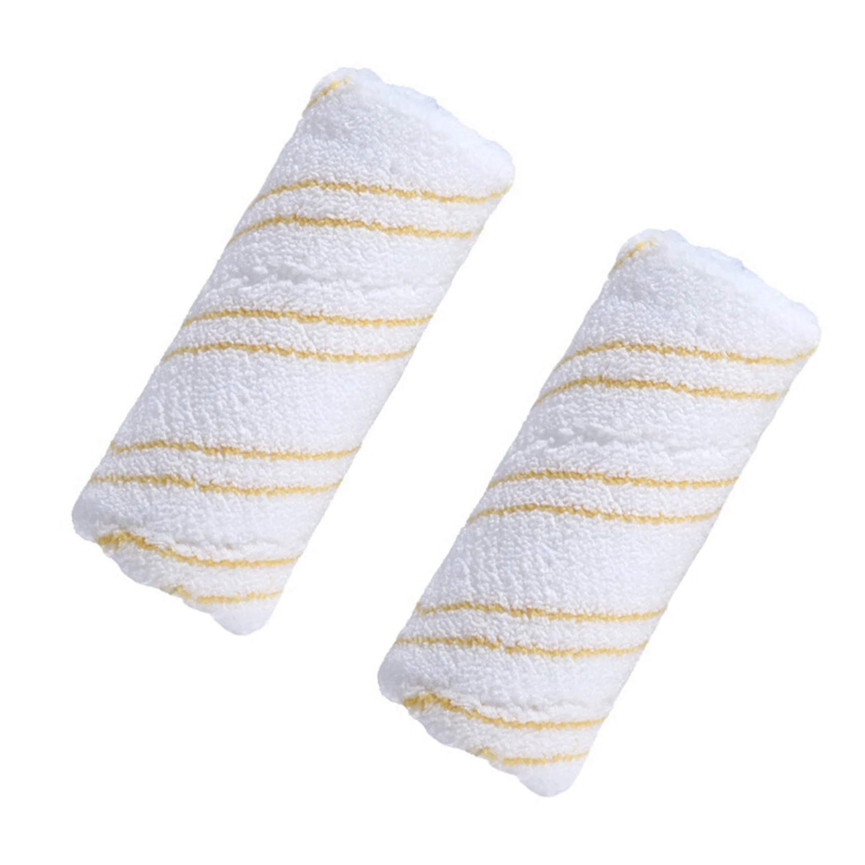 A29R 4 Pieces Rolle…