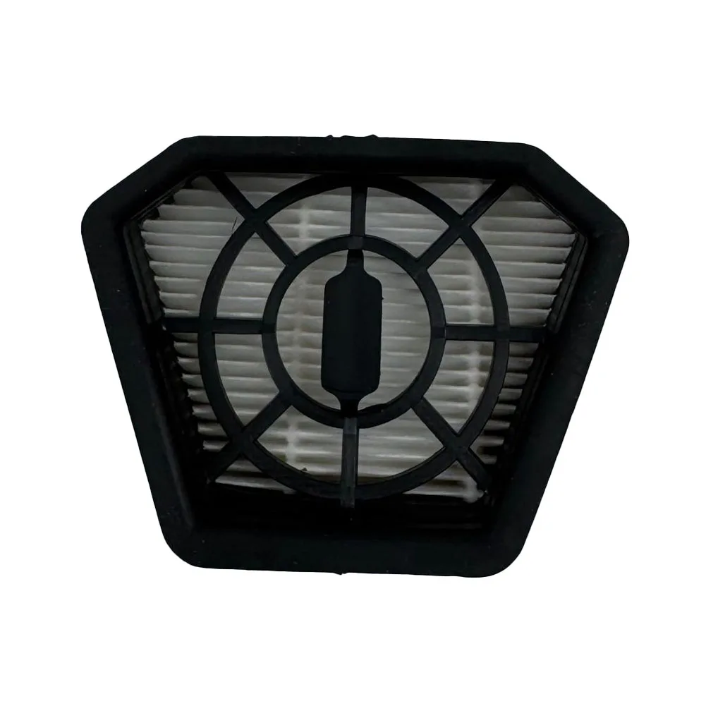 

Replacement Filter Wet Dry Vacuum Filter Hygienic Air Quality Pet Hair Collection As Shown Improving Home Air Quality