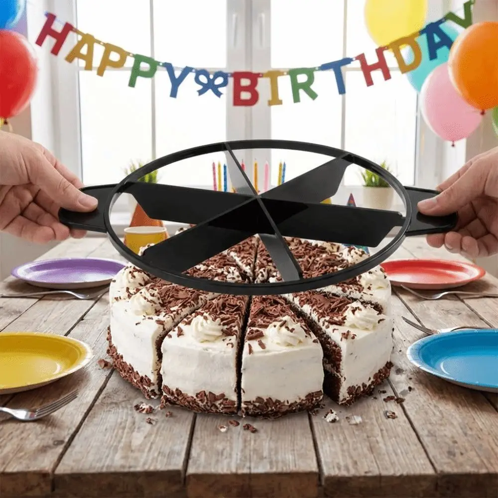 #32 Pizza Cutters Comparison Guide