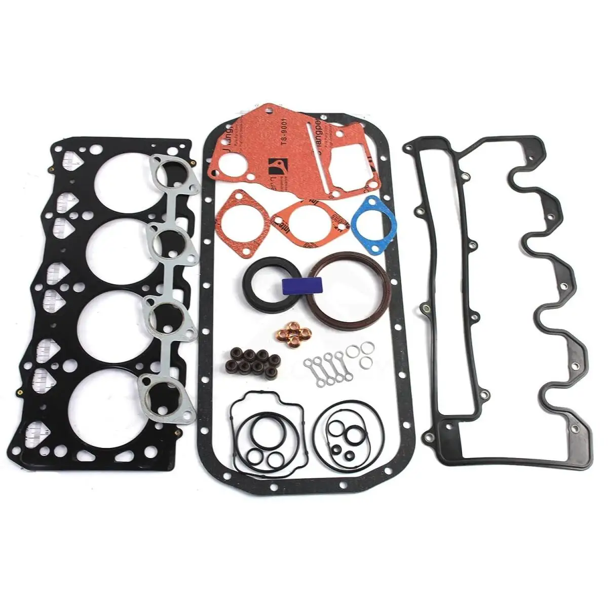kit-guarnizioni-revisione-motore-xcwooshop-4le2-con-guarnizione-testata-adatto-per-motore-isuzu-hitachi-zax55-zax40-ihi-jcb