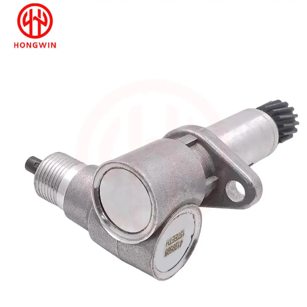 NEW OEM 4199595 Transmission Speed Sensor For Fiat Kartal Uno Tipo Tempra Palio/Siena/Weekend Punto Doblo Marea/Marea Weekend - view 3