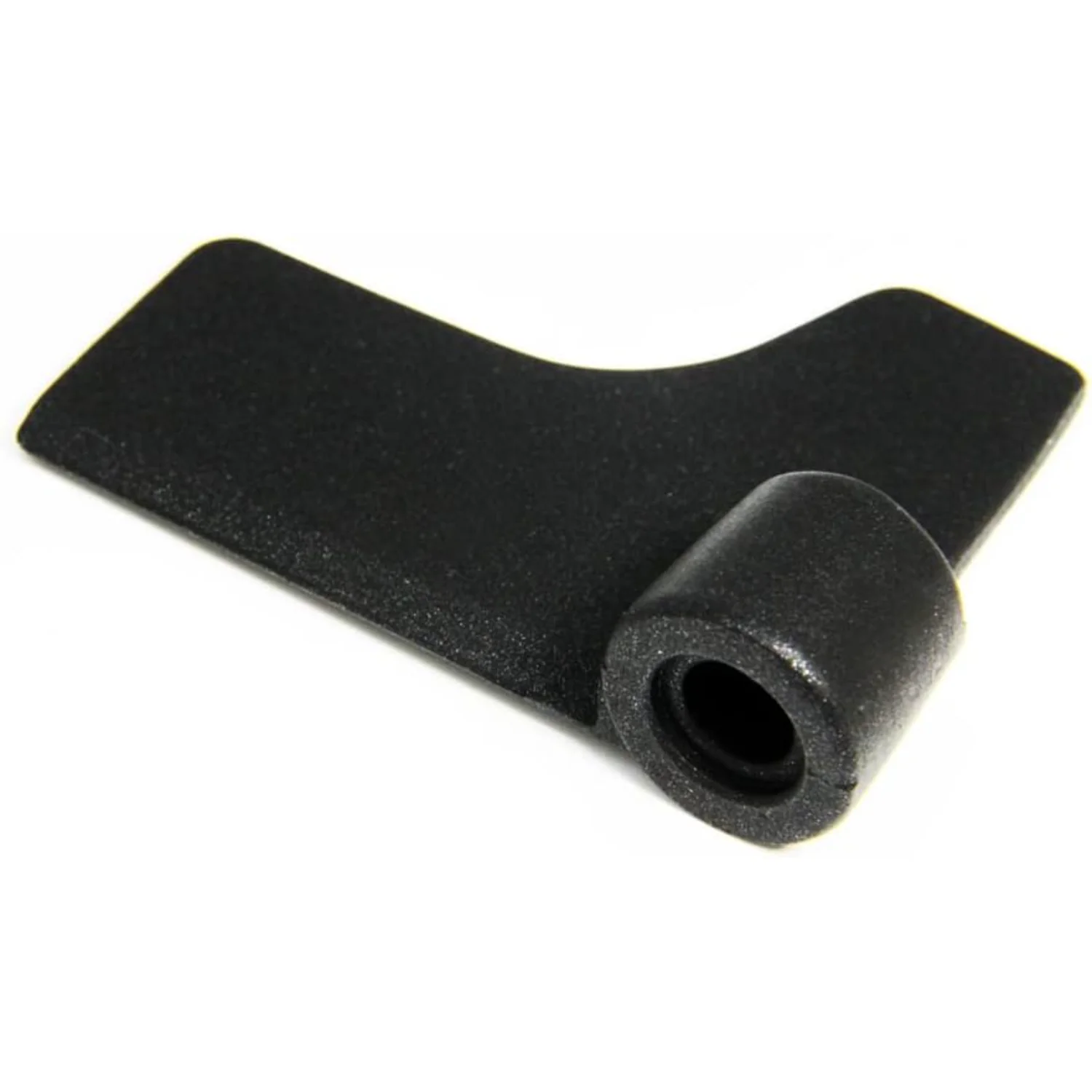 JXMAKER-Lame de Machine, Pétrissage, Paddle Compatible avec Breadmaker, B2510-YD250, 2 Pièces