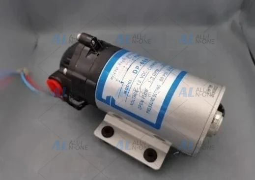 dp-60-dp-60a-pump-self-priming-pump-beauty-instrument-water-pump-booster-pump-808