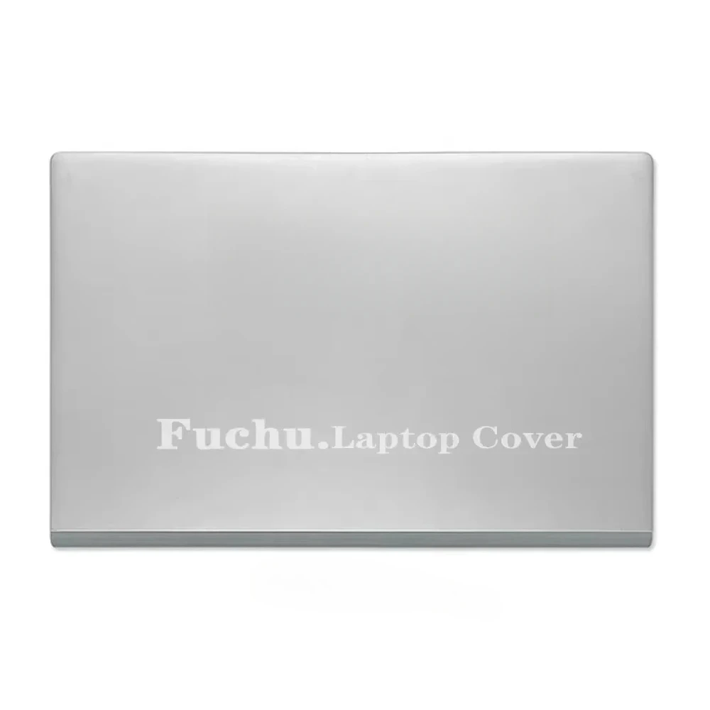 New For Dell Inspiron 14 5401 5402 5405 Laptop LCD Back Cover/Front Bezel/Palmrest Upper Top lower Bottom Case Hinges