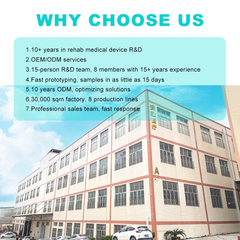 غرفة حفظ المستشفى، العناية المنزلية، كراسي المريض المسنين، كرسي المستشفى الطبي، كرسي الاستلقاء، كرسي الشيخوخة #5