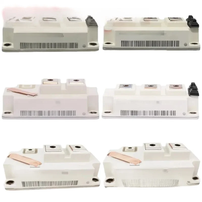 

Модуль IGBT, новый оригинальный BSM200GA120DN2 BSM200GA120DN2C BSM400GA120DN2 BSM300GA120DN2