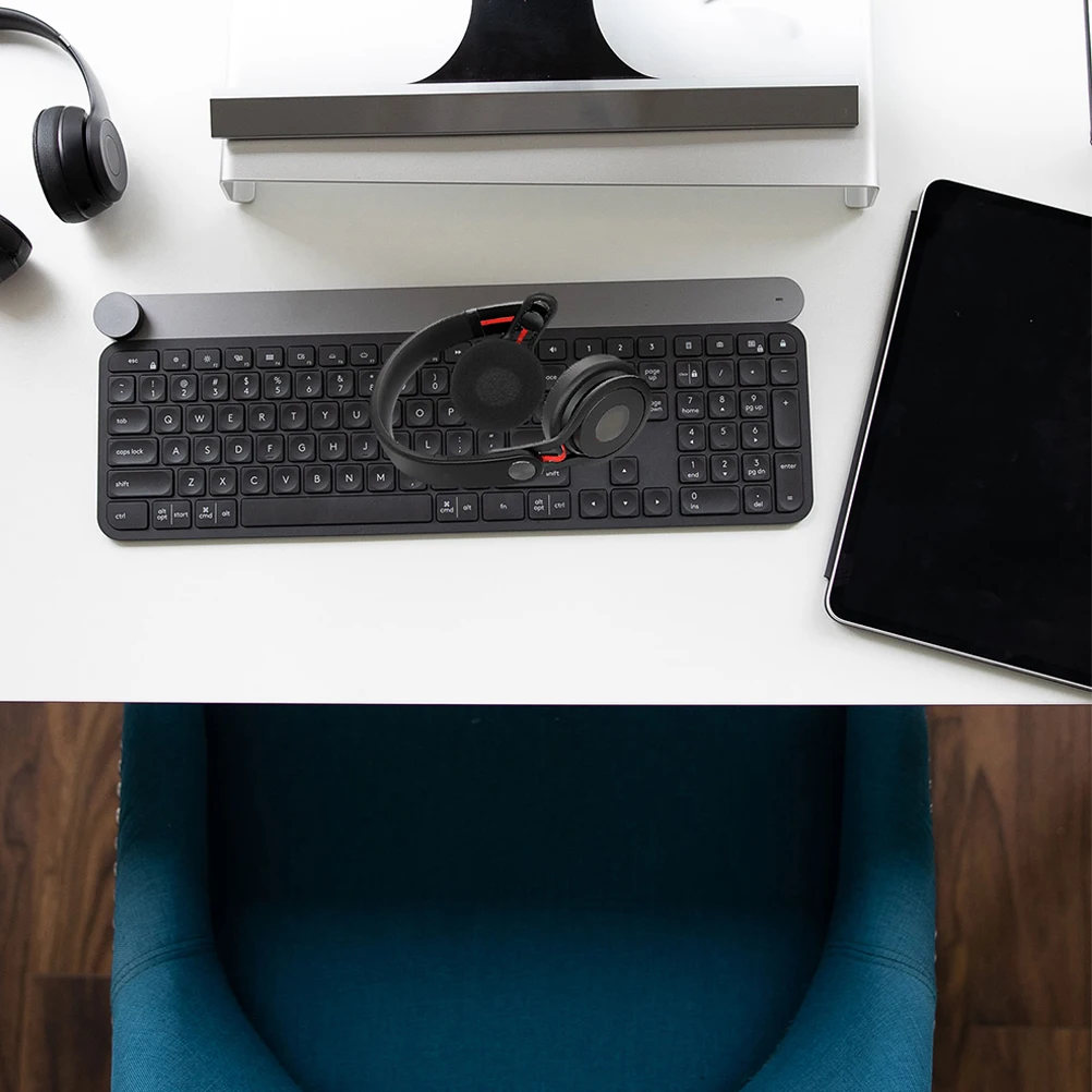 

10Pcs Soft Foam Earphone Ear Pads Replacement Sponge Cushion Covers Protector Headphones Accessories Headset Spare Parts Earbud