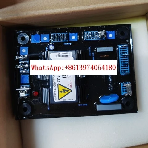 Original Voltage Re…