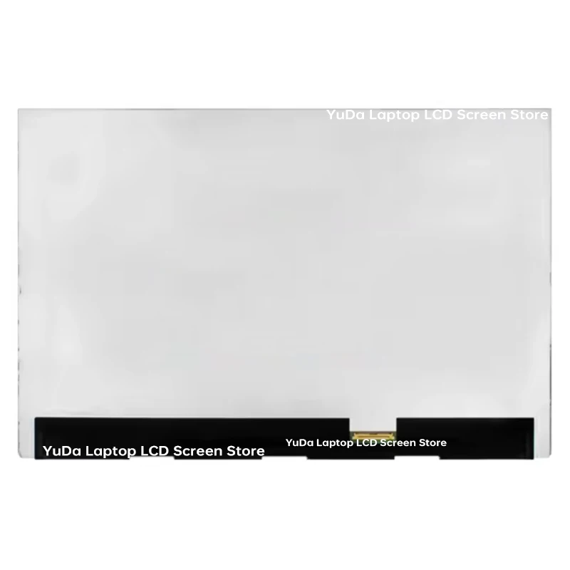 15.6 Inch OLED LCD Screen ATNA56AC01 ATNA56AC02 ATNA56AC01-0 ATNA56AC02-1 Display Matrix Panel Replacement 2880x1620 Non-Touch