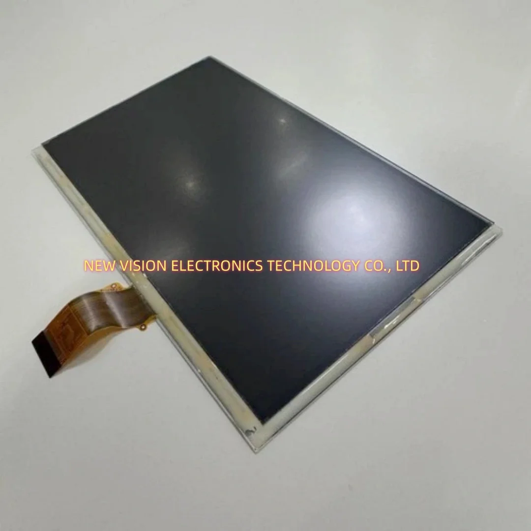 Replacement LTA070B270A LTA070B271A LTA070B272A LTA070B273A No Backlight Original 7