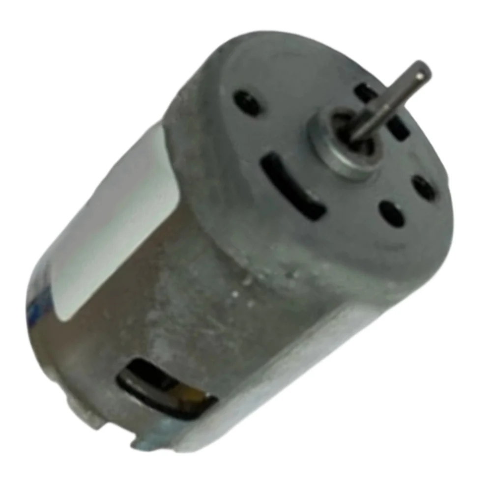 Replacement For 160702266W Motor For GO Electric Screwdriver Electric Motor Power Tool Part High Performance Repair Component