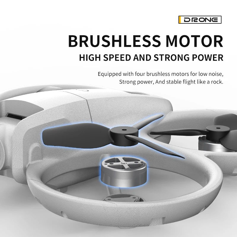 โดรนรุ่นใหม่ H137 Pro กล้อง HD 4K 180 °   โดรนเลนส์ Wifi FPV ระดับมืออาชีพ พร้อมระบบหลบหลีกสิ่งกีดขวาง เฮลิคอปเตอร์ไร้แปรงถ่าน ของเล่นควอดคอปเตอร์บังคับวิทยุ
